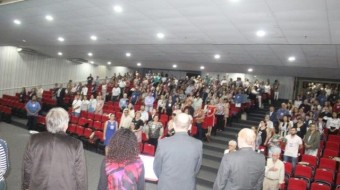 15º Congresso Brasileiro de Hansenologia