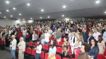 15º Congresso Brasileiro de Hansenologia