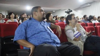 15º Congresso Brasileiro de Hansenologia