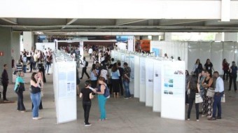 15º Congresso Brasileiro de Hansenologia