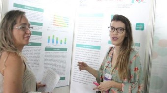 15º Congresso Brasileiro de Hansenologia