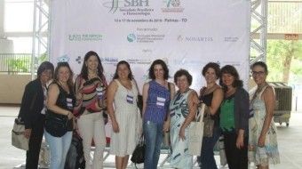 15º Congresso Brasileiro de Hansenologia