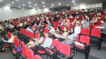 15º Congresso Brasileiro de Hansenologia