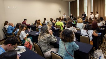 16º Congresso Brasileiro de Hansenologia