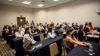 16º Congresso Brasileiro de Hansenologia