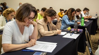 16º Congresso Brasileiro de Hansenologia