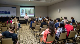 16º Congresso Brasileiro de Hansenologia