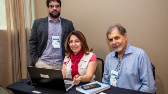 16º Congresso Brasileiro de Hansenologia