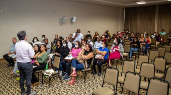 16º Congresso Brasileiro de Hansenologia