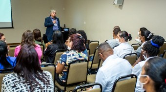 16º Congresso Brasileiro de Hansenologia