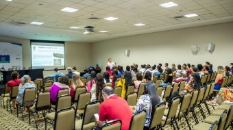 16º Congresso Brasileiro de Hansenologia