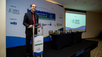 16º Congresso Brasileiro de Hansenologia