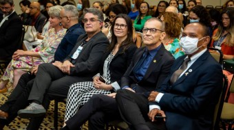 16º Congresso Brasileiro de Hansenologia