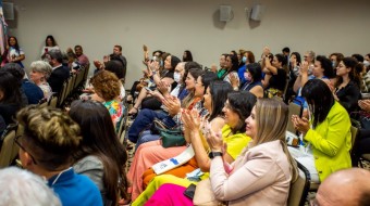 16º Congresso Brasileiro de Hansenologia