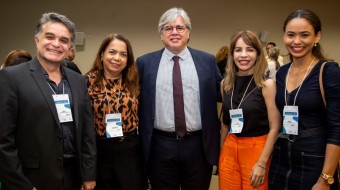 16º Congresso Brasileiro de Hansenologia