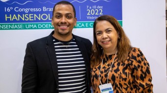 16º Congresso Brasileiro de Hansenologia