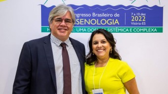 16º Congresso Brasileiro de Hansenologia