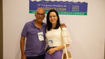 16º Congresso Brasileiro de Hansenologia