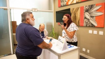 16º Congresso Brasileiro de Hansenologia