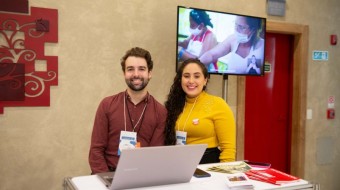 16º Congresso Brasileiro de Hansenologia