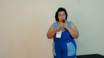 16º Congresso Brasileiro de Hansenologia