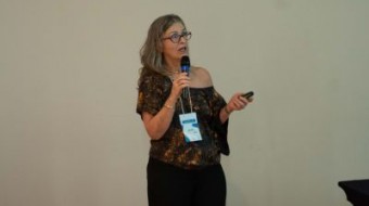 16º Congresso Brasileiro de Hansenologia