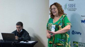 16º Congresso Brasileiro de Hansenologia