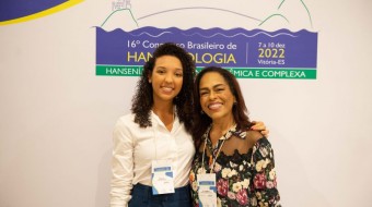 16º Congresso Brasileiro de Hansenologia