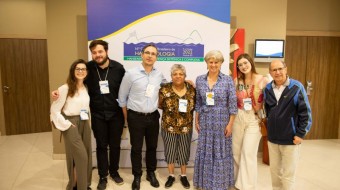 16º Congresso Brasileiro de Hansenologia