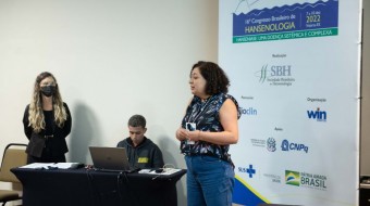 16º Congresso Brasileiro de Hansenologia