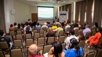 16º Congresso Brasileiro de Hansenologia