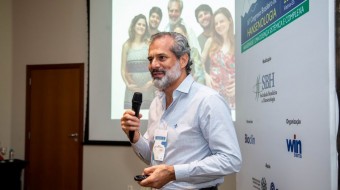 16º Congresso Brasileiro de Hansenologia