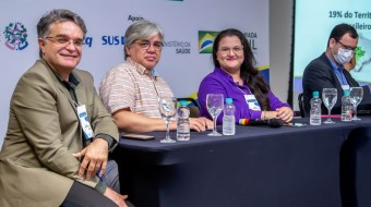 16º Congresso Brasileiro de Hansenologia