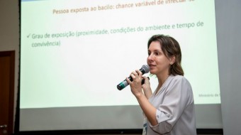 16º Congresso Brasileiro de Hansenologia