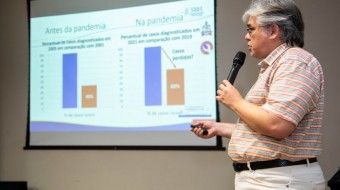 16º Congresso Brasileiro de Hansenologia