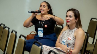 16º Congresso Brasileiro de Hansenologia