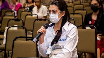 16º Congresso Brasileiro de Hansenologia