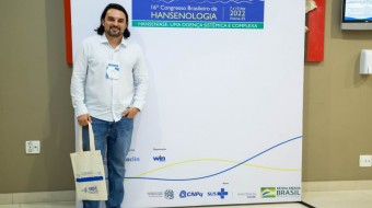 16º Congresso Brasileiro de Hansenologia