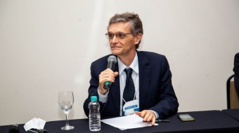 16º Congresso Brasileiro de Hansenologia