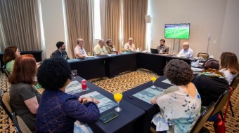 16º Congresso Brasileiro de Hansenologia