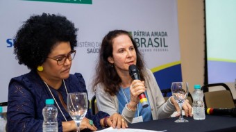 16º Congresso Brasileiro de Hansenologia