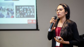 16º Congresso Brasileiro de Hansenologia