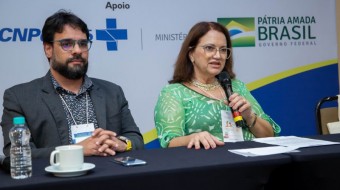 16º Congresso Brasileiro de Hansenologia