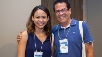 16º Congresso Brasileiro de Hansenologia