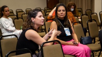 16º Congresso Brasileiro de Hansenologia