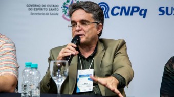 16º Congresso Brasileiro de Hansenologia