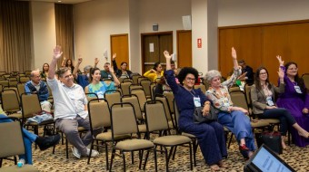 16º Congresso Brasileiro de Hansenologia