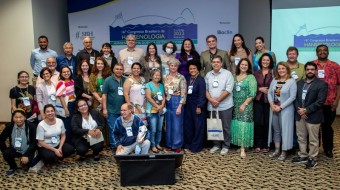 16º Congresso Brasileiro de Hansenologia