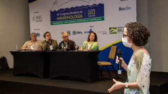 16º Congresso Brasileiro de Hansenologia