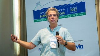 16º Congresso Brasileiro de Hansenologia